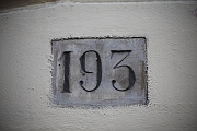 Wall_Art_Alphabet_Photography_Art_ 1322